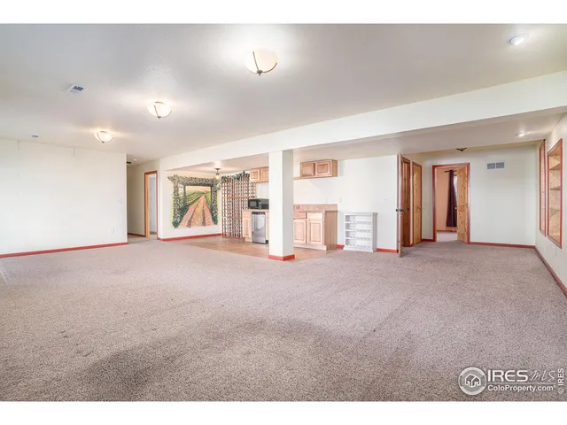 $639,900 | 5605 West 1st Street, Greeley, CO 80634