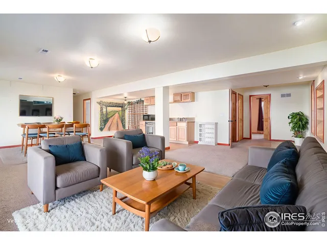 $639,900 | 5605 West 1st Street, Greeley, CO 80634