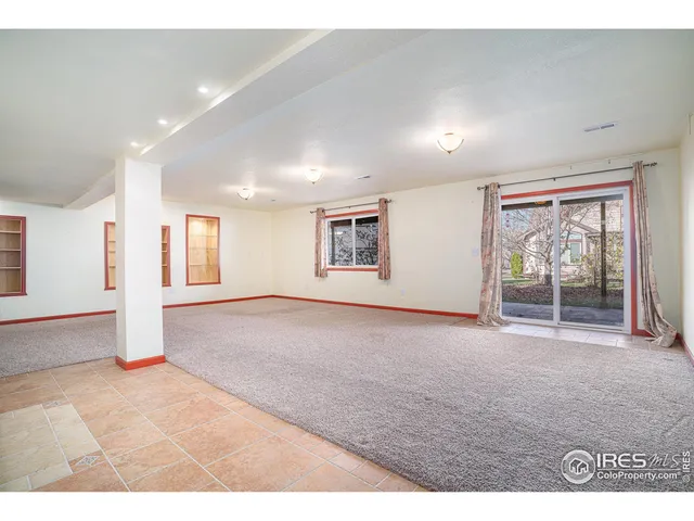 $639,900 | 5605 West 1st Street, Greeley, CO 80634