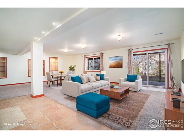 $639,900 | 5605 West 1st Street, Greeley, CO 80634