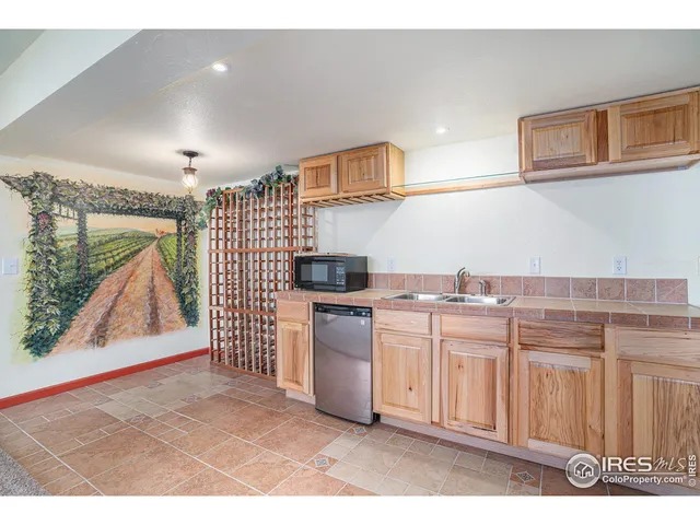 $639,900 | 5605 West 1st Street, Greeley, CO 80634