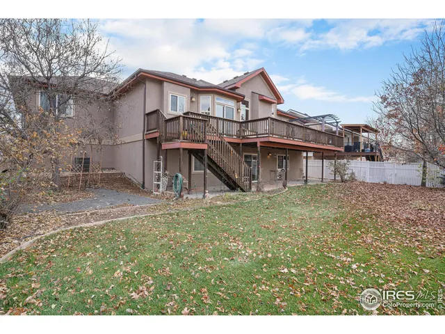 $639,900 | 5605 West 1st Street, Greeley, CO 80634