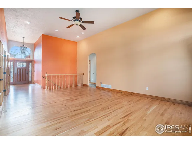 $639,900 | 5605 West 1st Street, Greeley, CO 80634