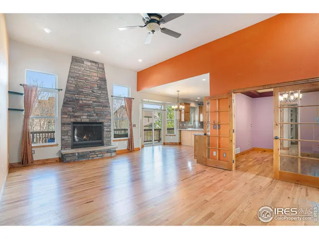 $639,900 | 5605 West 1st Street, Greeley, CO 80634