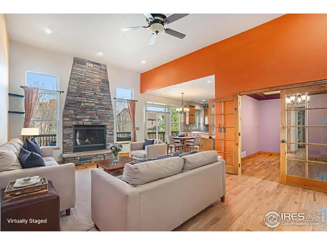 $639,900 | 5605 West 1st Street, Greeley, CO 80634