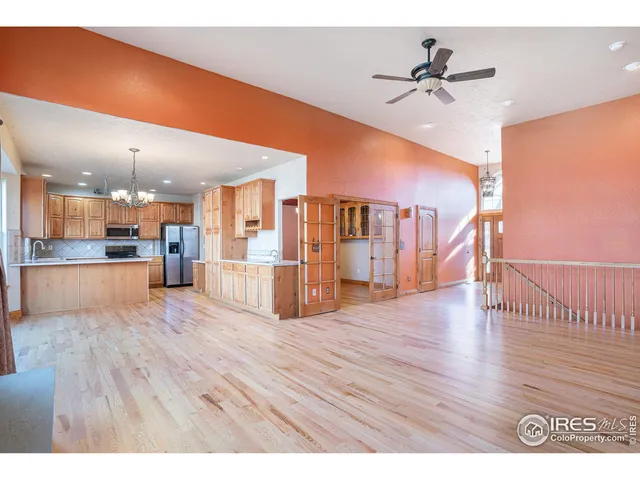 $639,900 | 5605 West 1st Street, Greeley, CO 80634