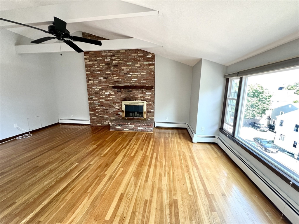 11 Togan Way Marblehead, MA 01945 - Photo 10 of 17
