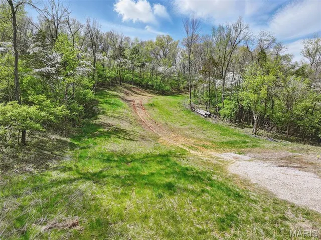 $1,400,000 | 16404 Clayton Road, Wildwood, MO 63011