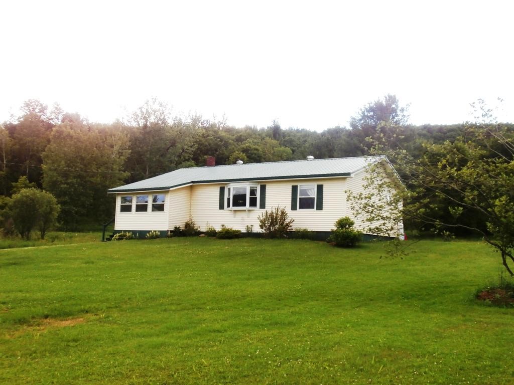 62 Hardscrabble Road Monkton, VT 05443 - Photo 1 of 31 Gallery Image 1