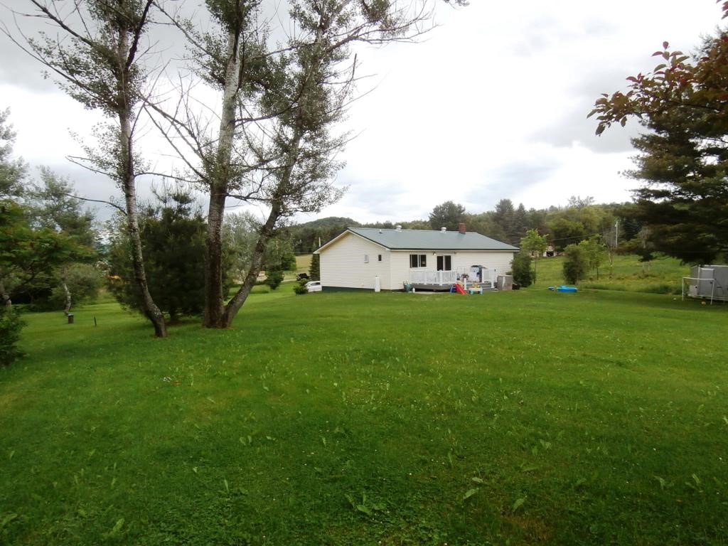 62 Hardscrabble Road Monkton, VT 05443 - Photo 2 of 31 Gallery Image 2