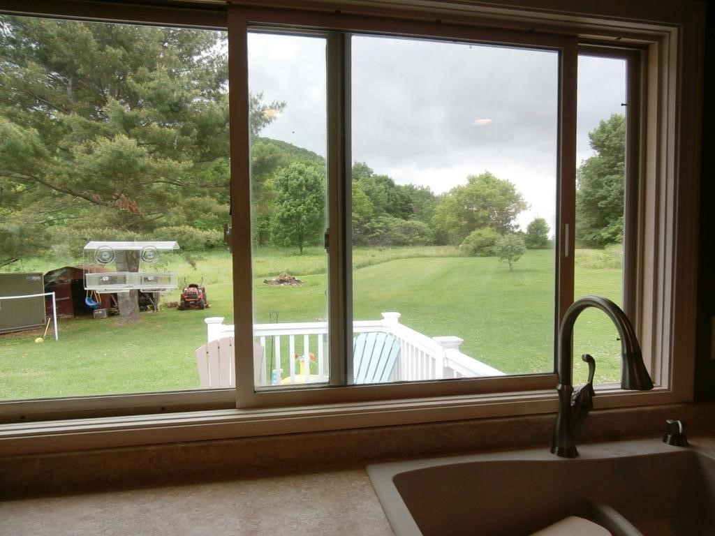 62 Hardscrabble Road Monkton, VT 05443 - Photo 11 of 31 Gallery Image 11