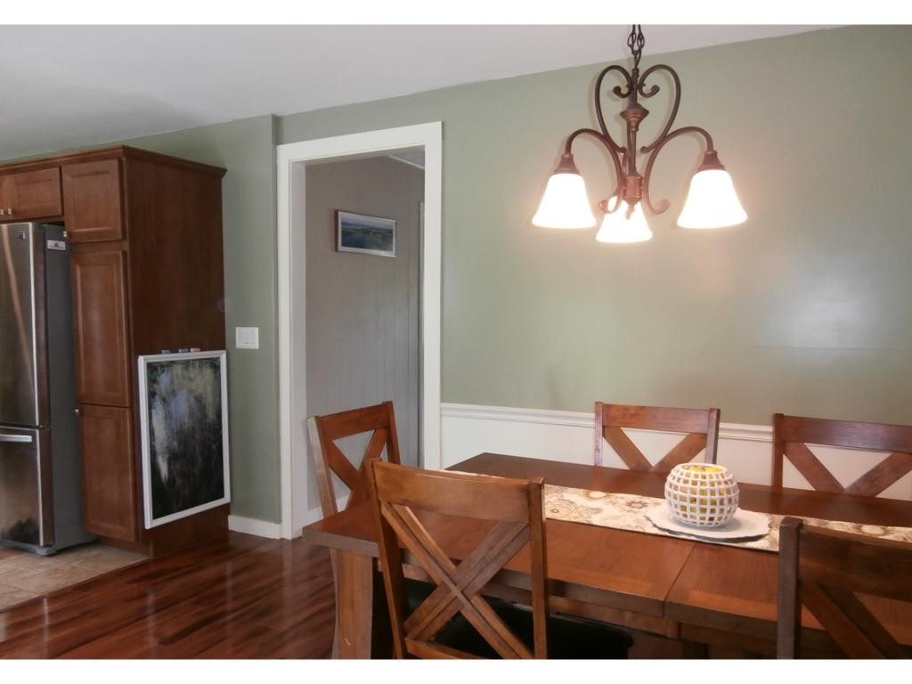 62 Hardscrabble Road Monkton, VT 05443 - Photo 12 of 31 Gallery Image 12
