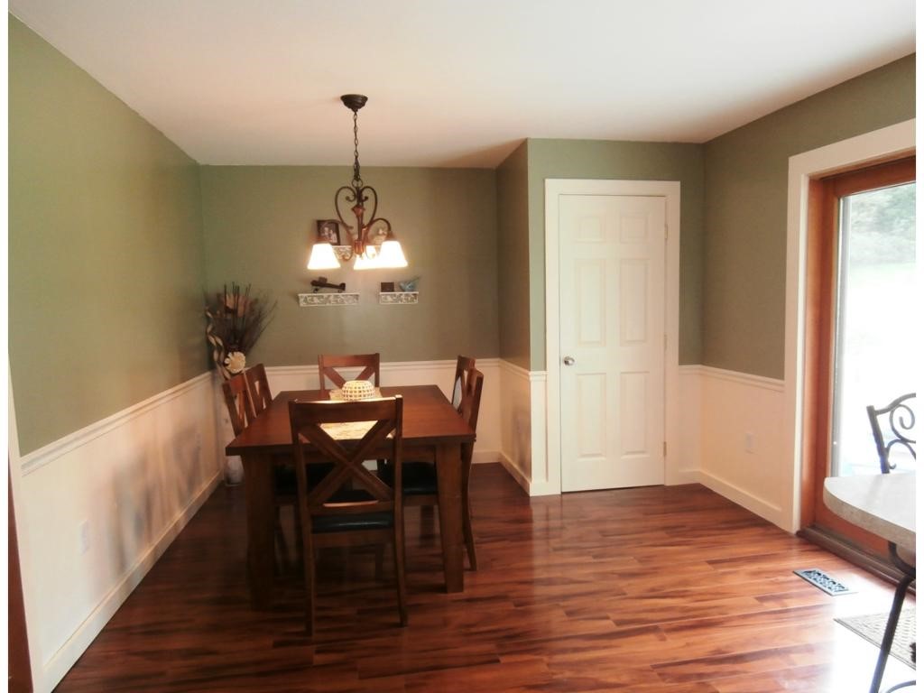 62 Hardscrabble Road Monkton, VT 05443 - Photo 13 of 31 Gallery Image 13