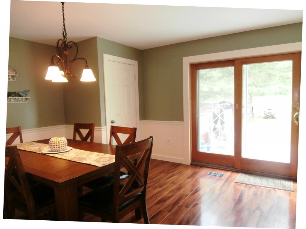 62 Hardscrabble Road Monkton, VT 05443 - Photo 14 of 31 Gallery Image 14