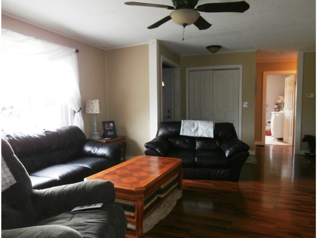 62 Hardscrabble Road Monkton, VT 05443 - Photo 16 of 31 Gallery Image 16
