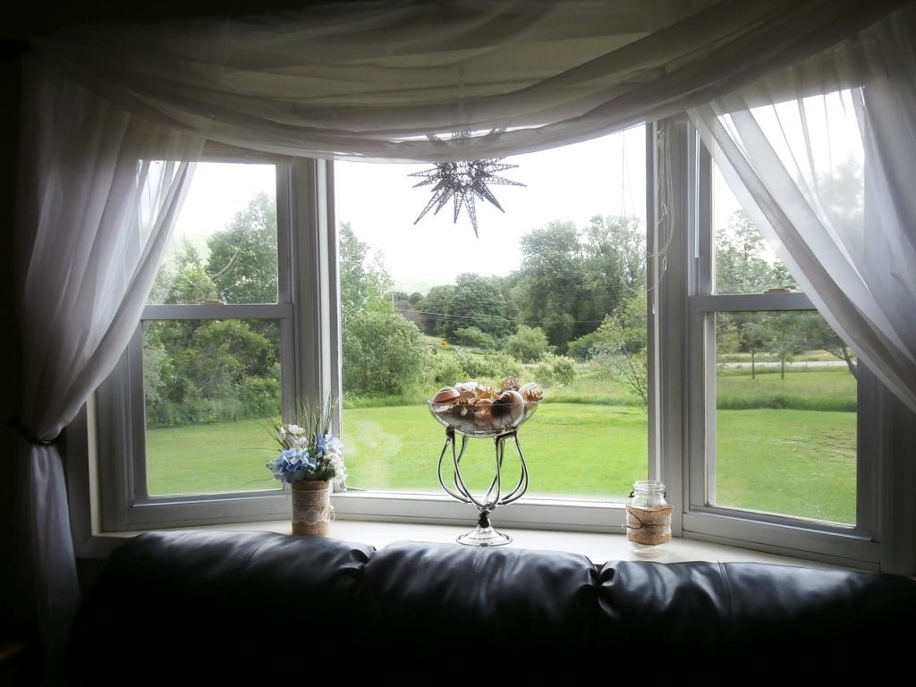 62 Hardscrabble Road Monkton, VT 05443 - Photo 17 of 31 Gallery Image 17
