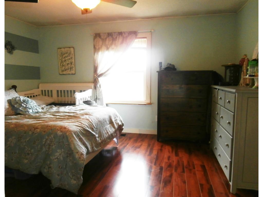62 Hardscrabble Road Monkton, VT 05443 - Photo 19 of 31 Gallery Image 19