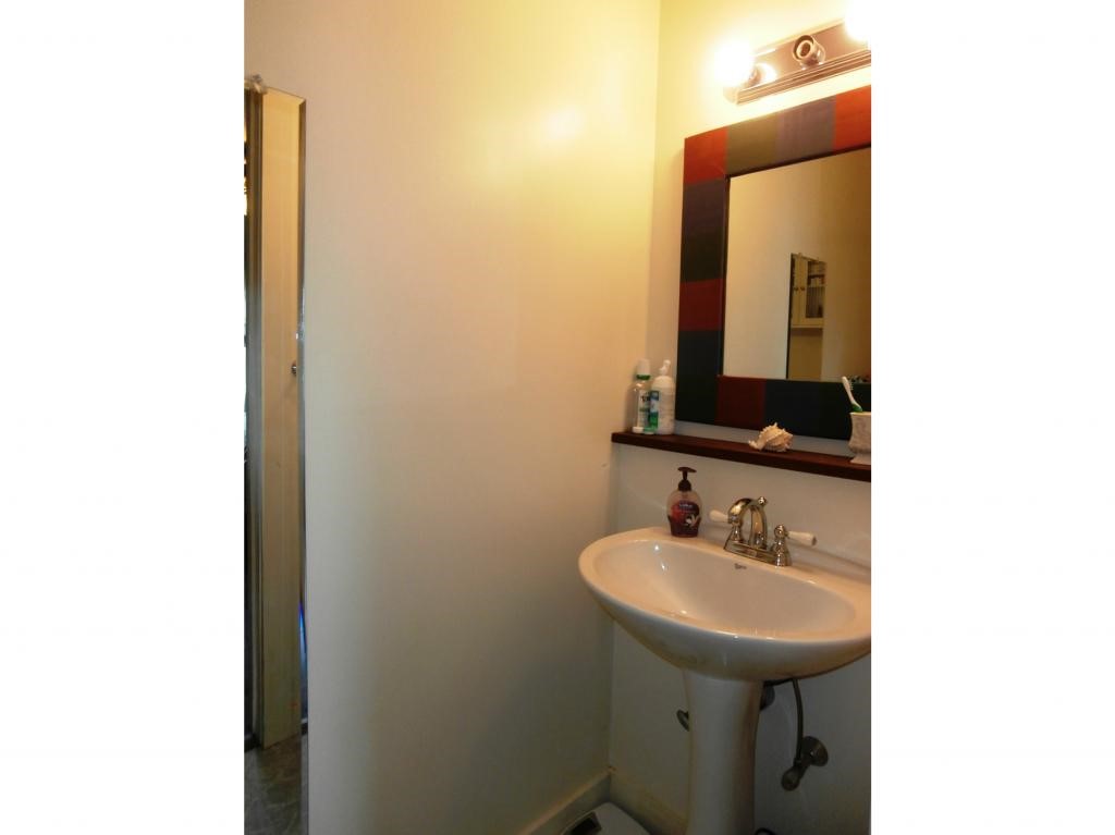 62 Hardscrabble Road Monkton, VT 05443 - Photo 20 of 31 Gallery Image 20