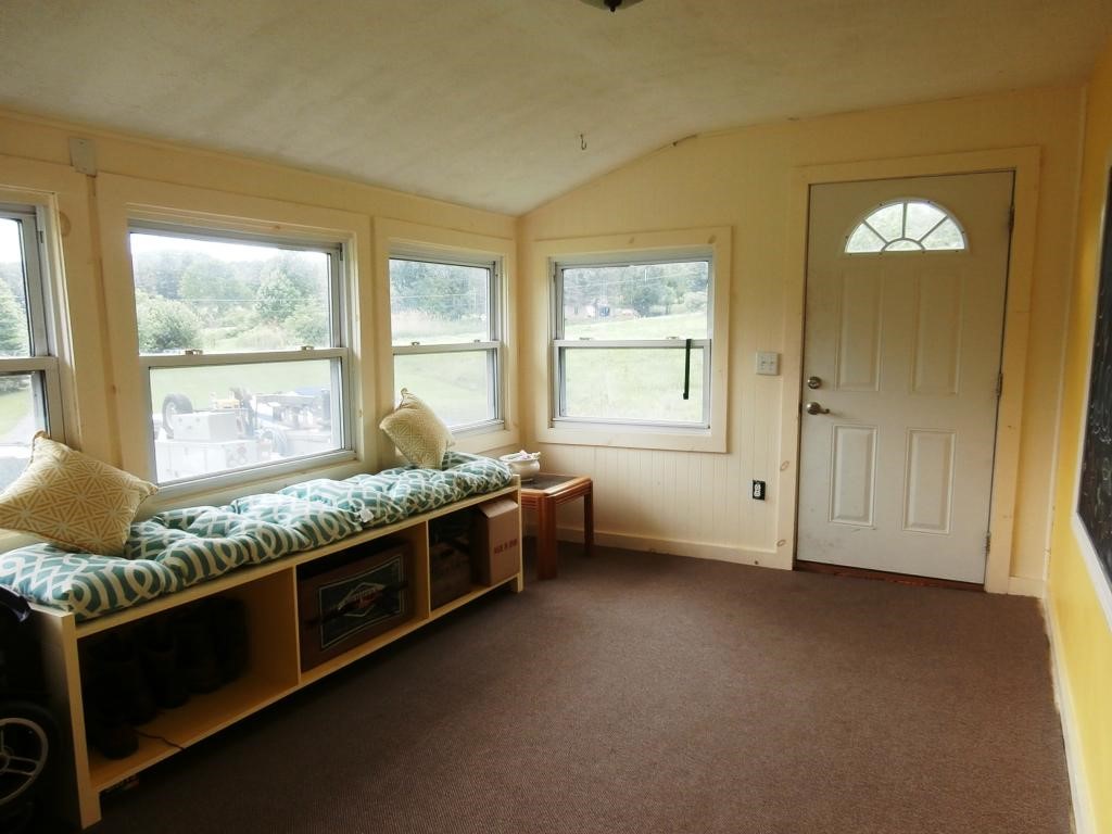 62 Hardscrabble Road Monkton, VT 05443 - Photo 3 of 31 Gallery Image 3