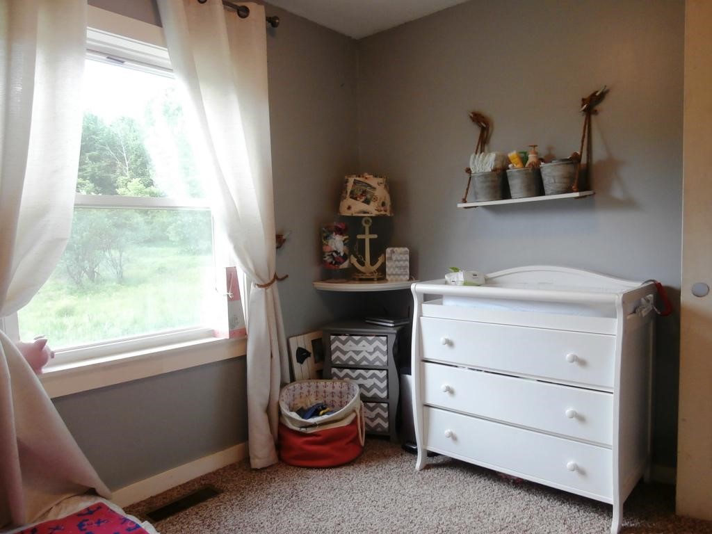 62 Hardscrabble Road Monkton, VT 05443 - Photo 21 of 31 Gallery Image 21