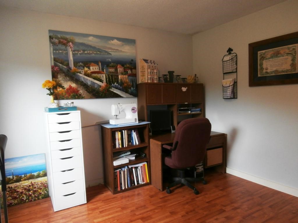 62 Hardscrabble Road Monkton, VT 05443 - Photo 23 of 31 Gallery Image 23