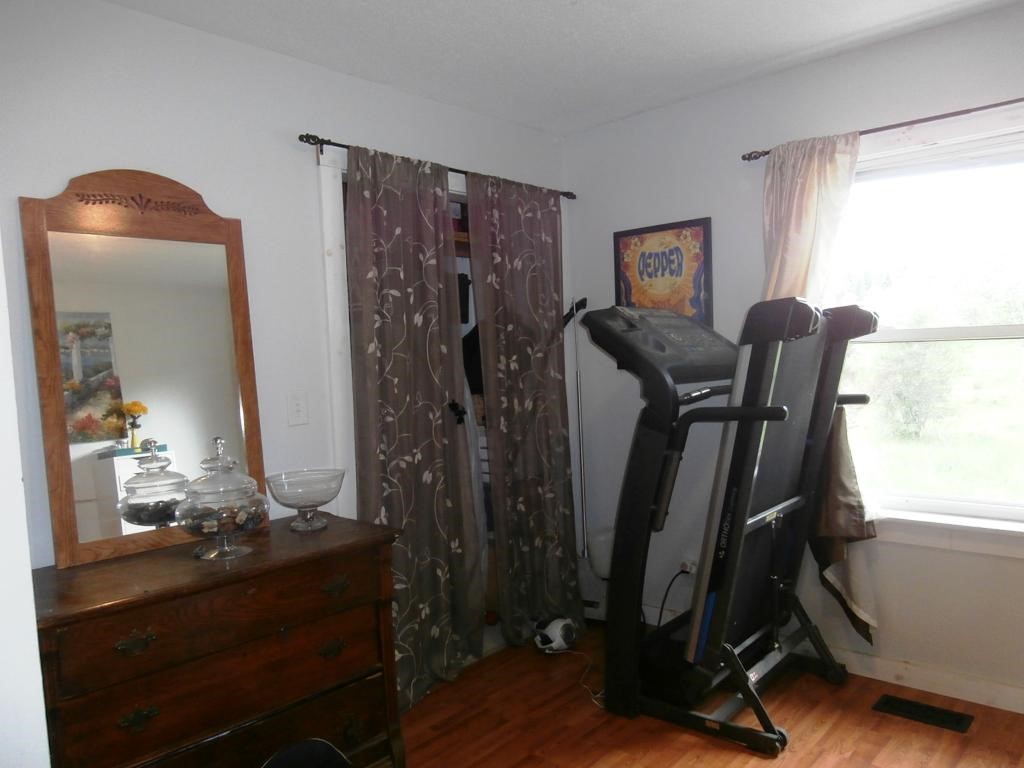 62 Hardscrabble Road Monkton, VT 05443 - Photo 24 of 31 Gallery Image 24