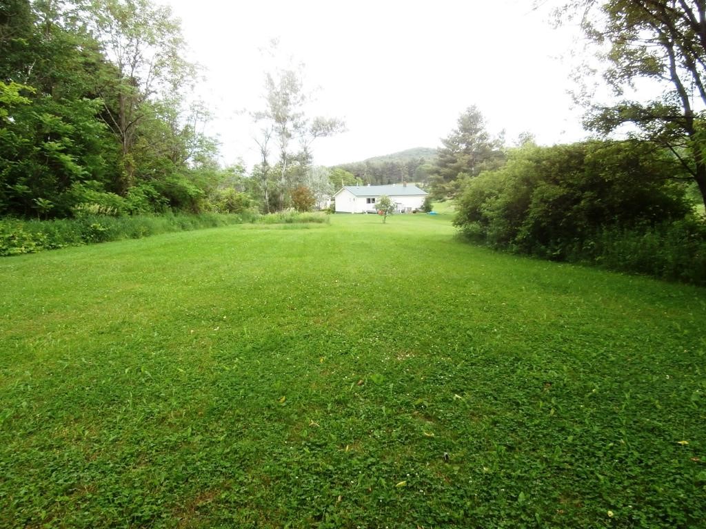62 Hardscrabble Road Monkton, VT 05443 - Photo 27 of 31 Gallery Image 27