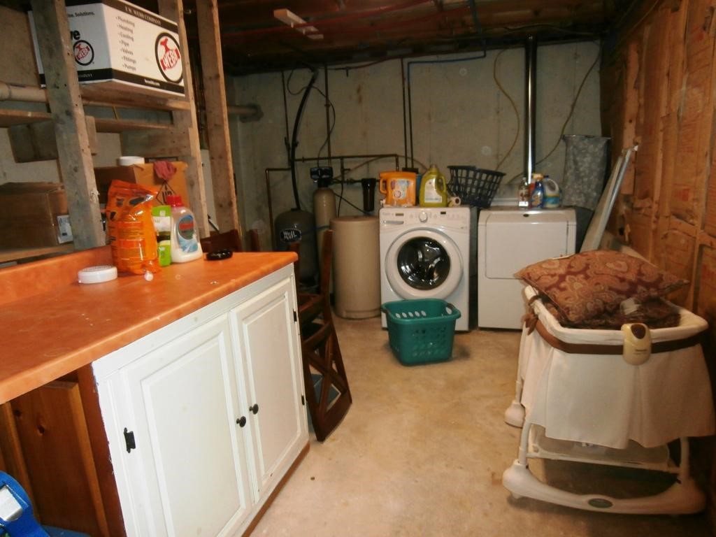62 Hardscrabble Road Monkton, VT 05443 - Photo 28 of 31 Gallery Image 28