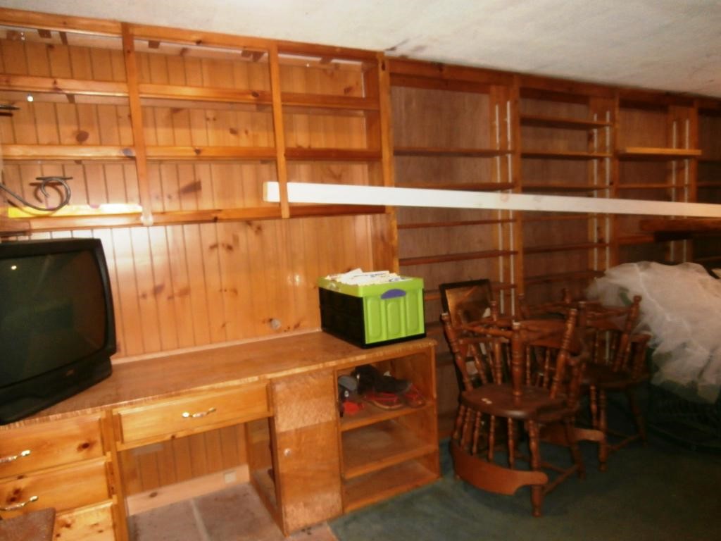 62 Hardscrabble Road Monkton, VT 05443 - Photo 29 of 31 Gallery Image 29