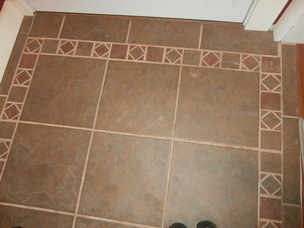 62 Hardscrabble Road Monkton, VT 05443 - Photo 4 of 31 Gallery Image 4