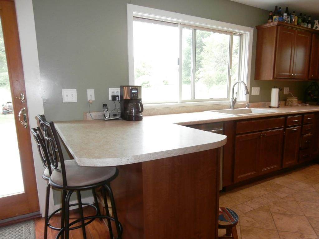 62 Hardscrabble Road Monkton, VT 05443 - Photo 6 of 31 Gallery Image 6
