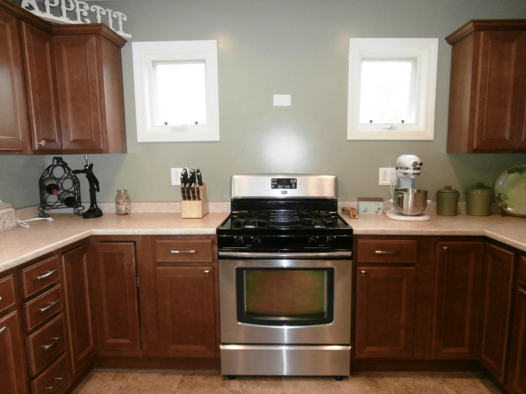 62 Hardscrabble Road Monkton, VT 05443 - Photo 8 of 31 Gallery Image 8