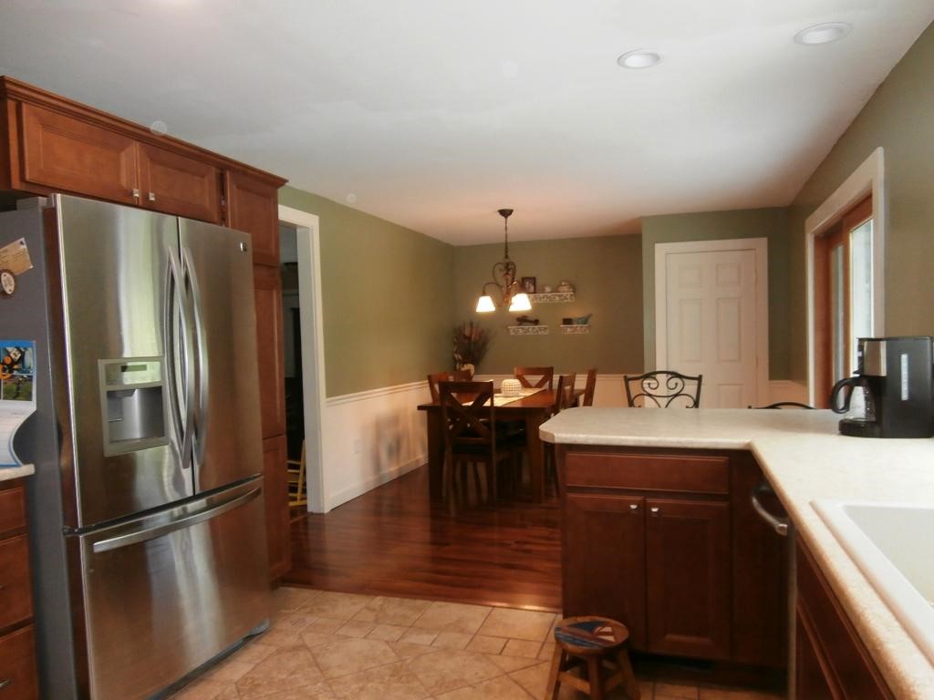 62 Hardscrabble Road Monkton, VT 05443 - Photo 10 of 31 Gallery Image 10