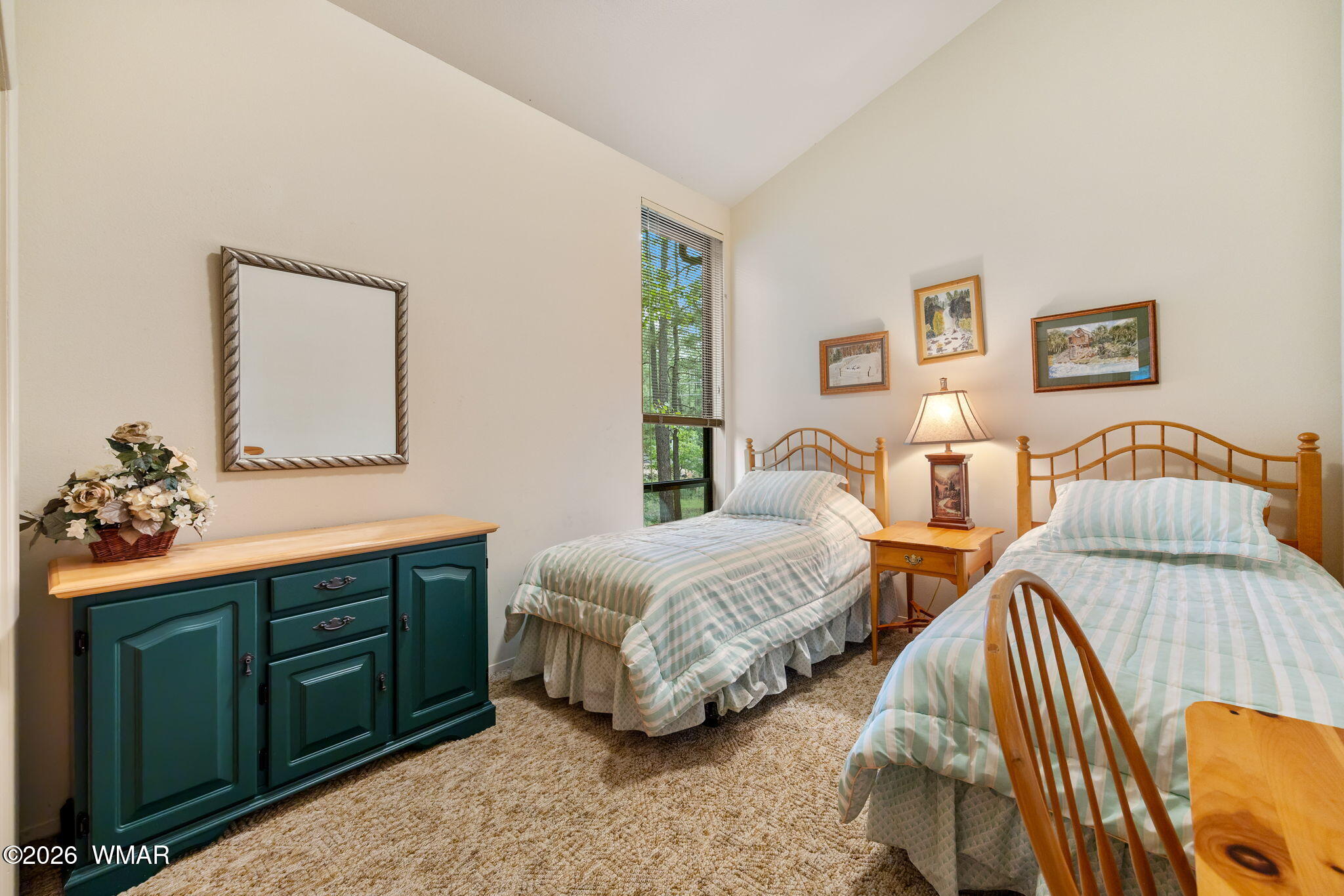 2772 Elk Road Pinetop, AZ 85935 - Photo 36 of 60 Gallery Image 36