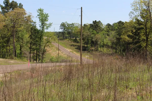 a view of a lake view