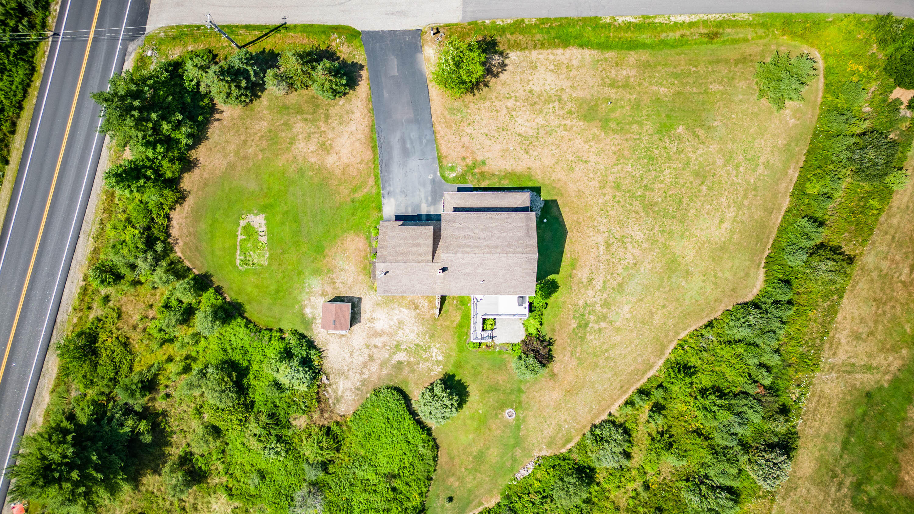 3 Shiers Meadow Road Gorham, ME 04038 - Photo 89 of 89 20220721gp-62099
