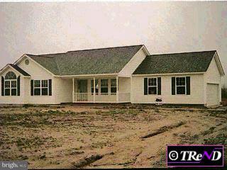 34 Walnut Shade Road Felton, DE 19943 - Photo 1 of 1 Gallery Image 1