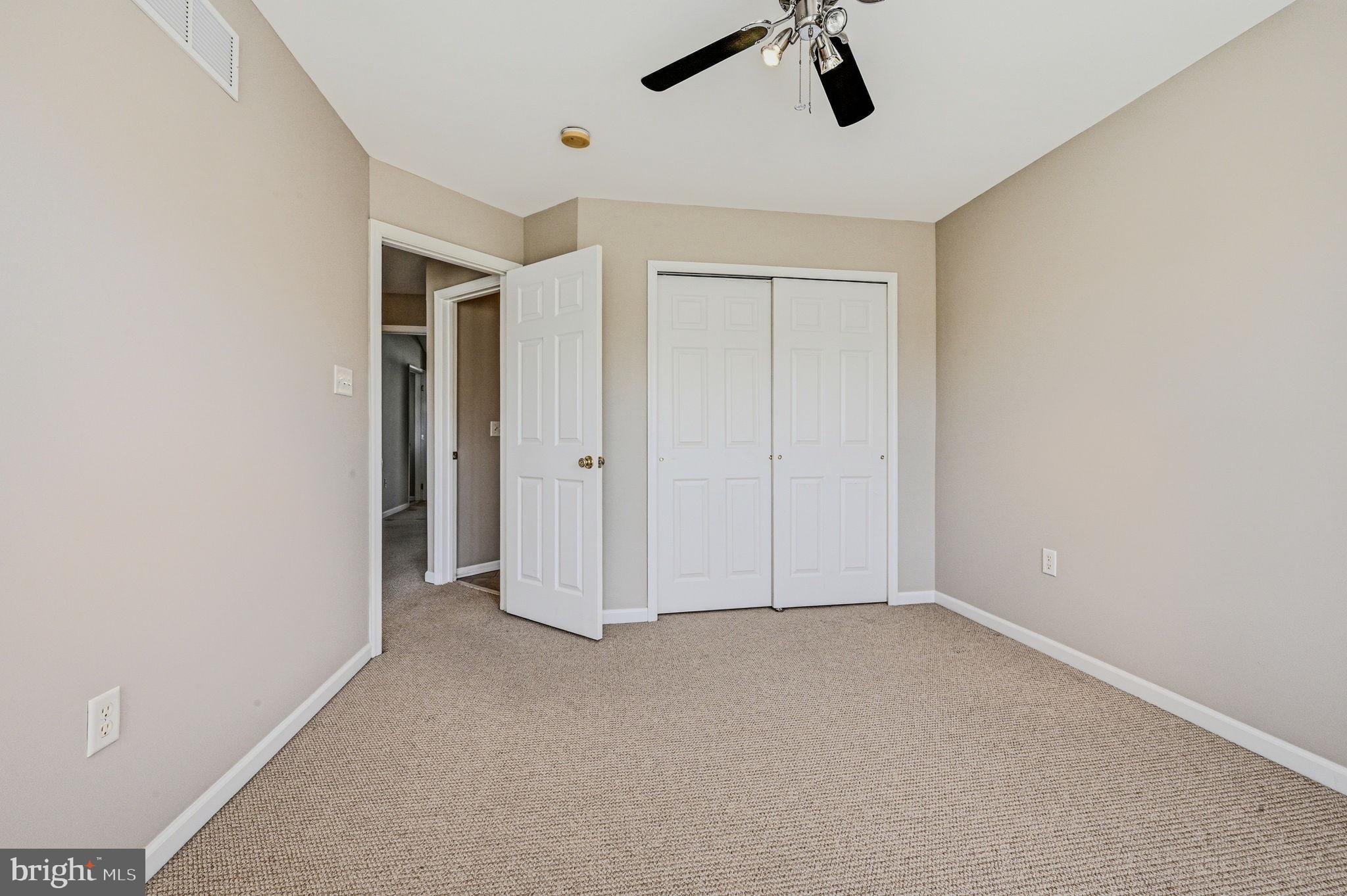13 Laurel Way Bear, DE 19701 - Photo 33 of 44 a view of an empty room