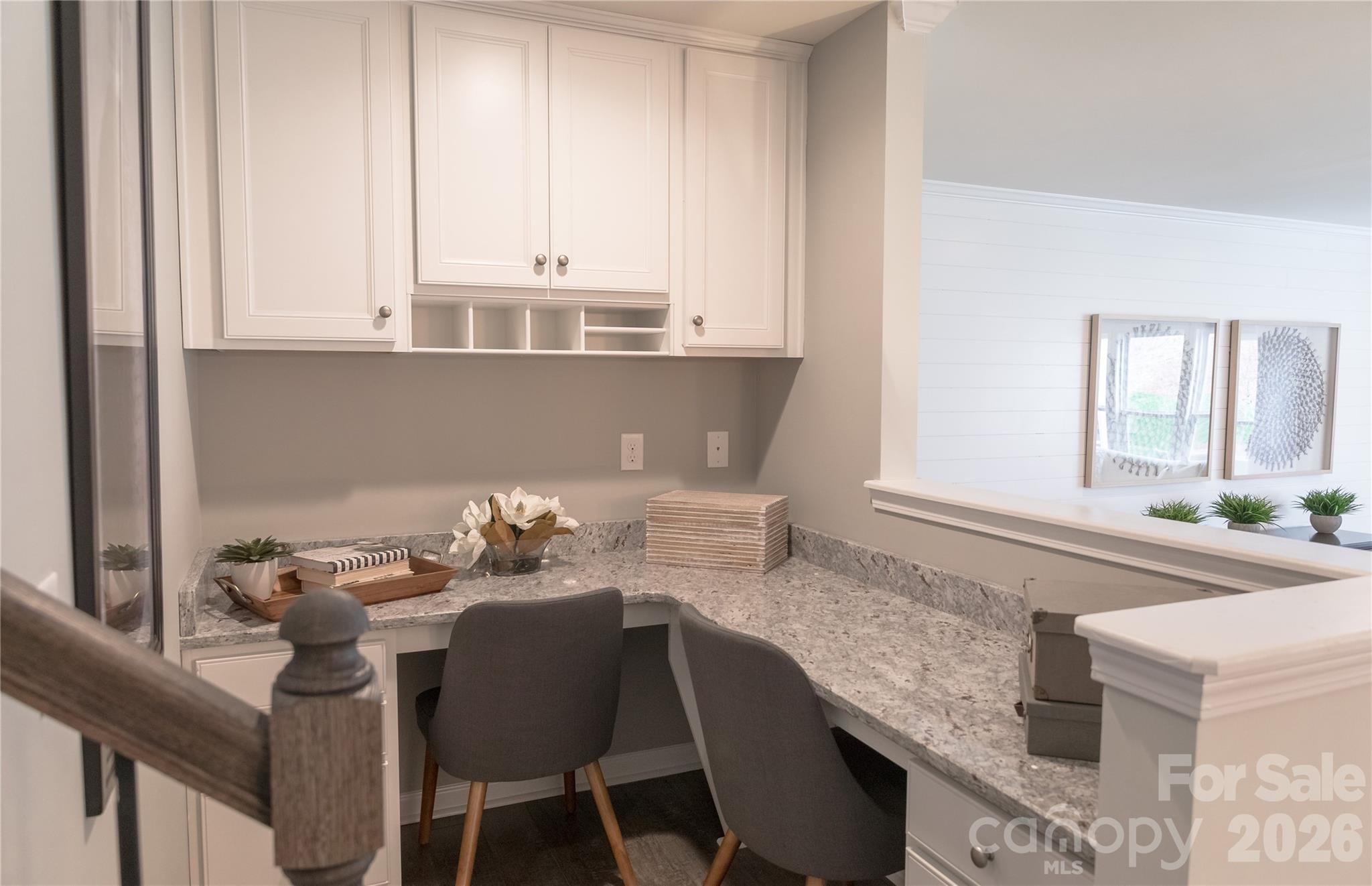 2104 Riverbend Avenue Monroe, NC 28110 - Photo 13 of 13