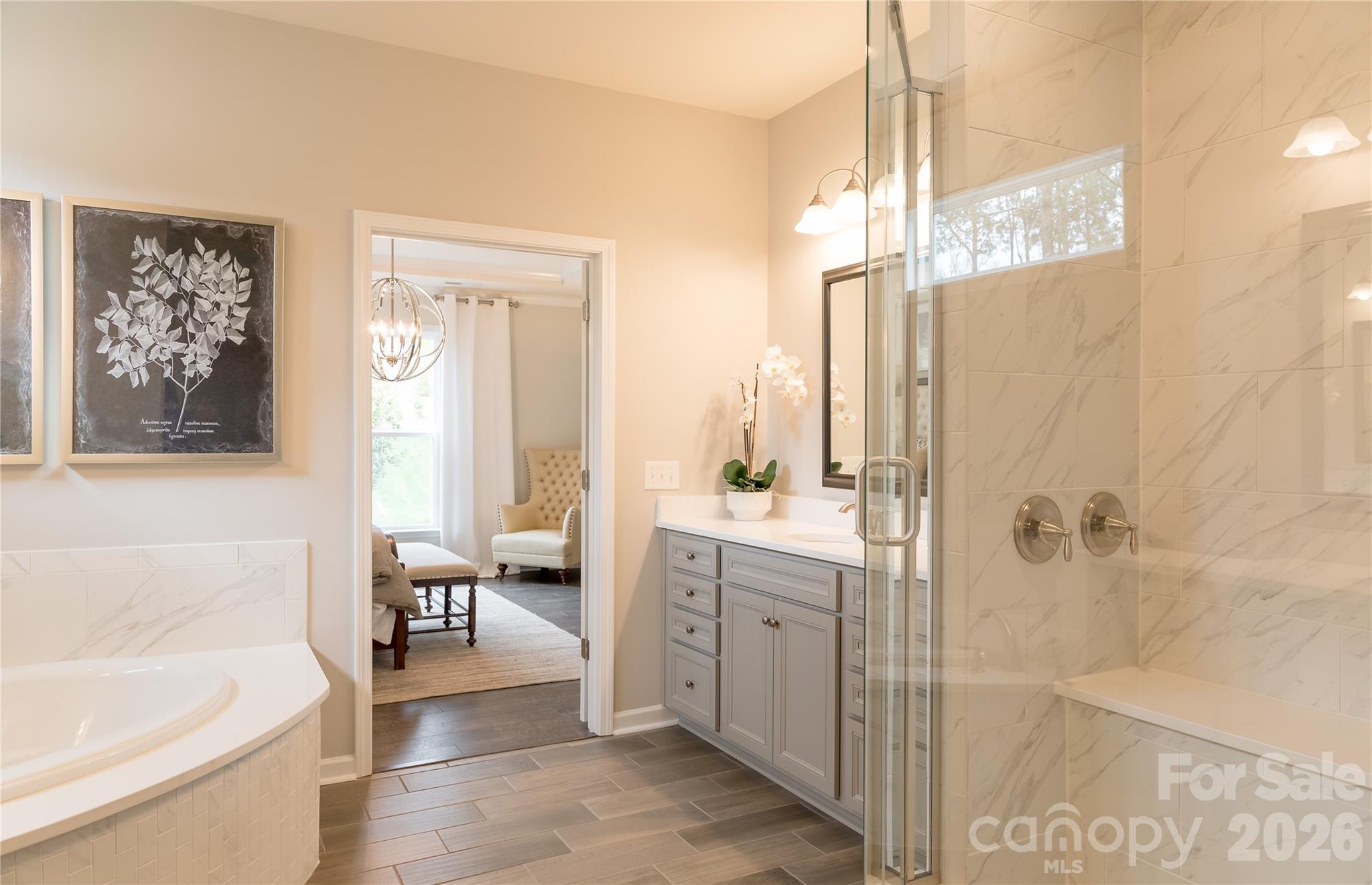 2104 Riverbend Avenue Monroe, NC 28110 - Photo 10 of 13