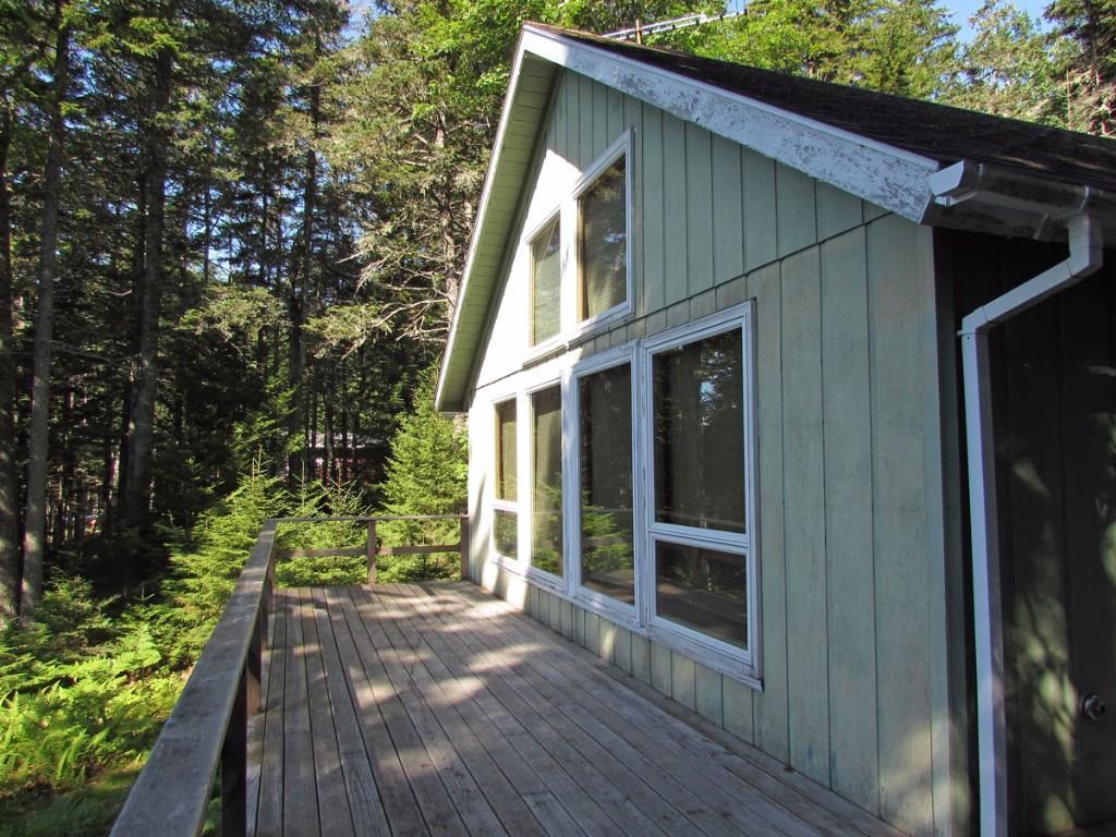 196 States Point Road Tenants Harbor, ME 04860 - Photo 4 of 5 Photo