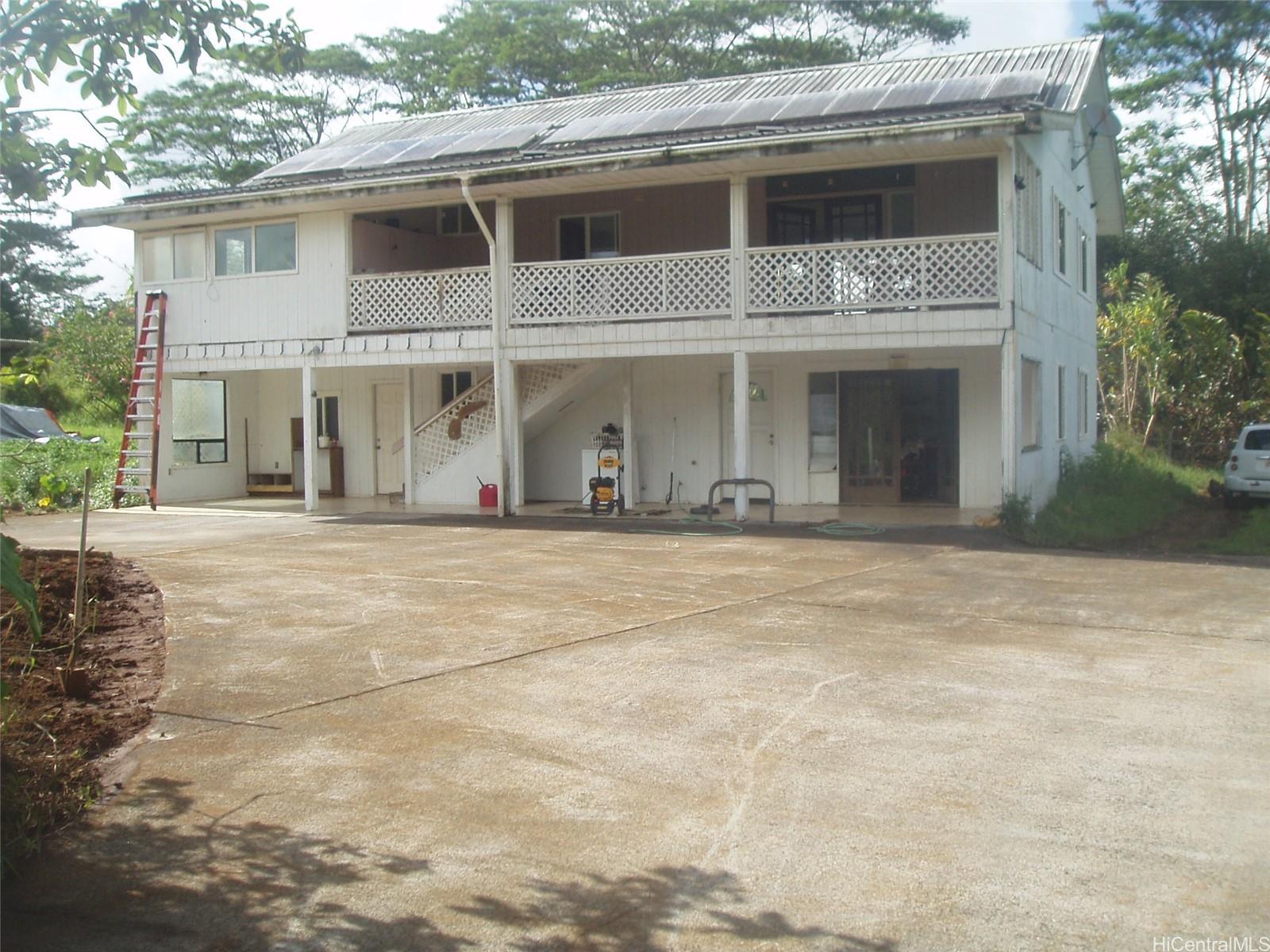 178 South Wilder Road Hilo, HI 96720 - Photo 3 of 25 Gallery Image 3
