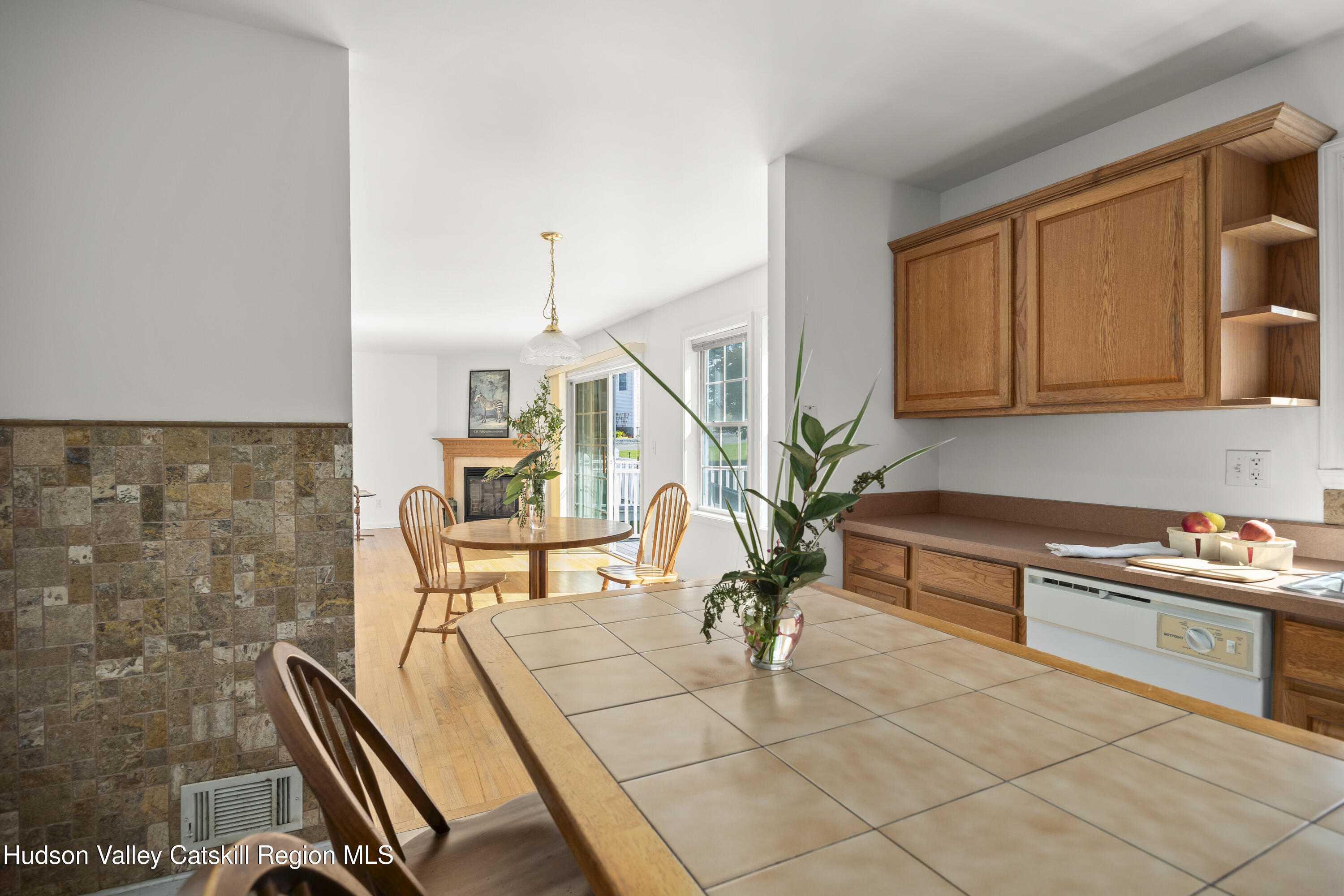 21 Van Winkle Road Hudson, NY 12534 - Photo 13 of 29 7Y3A9000