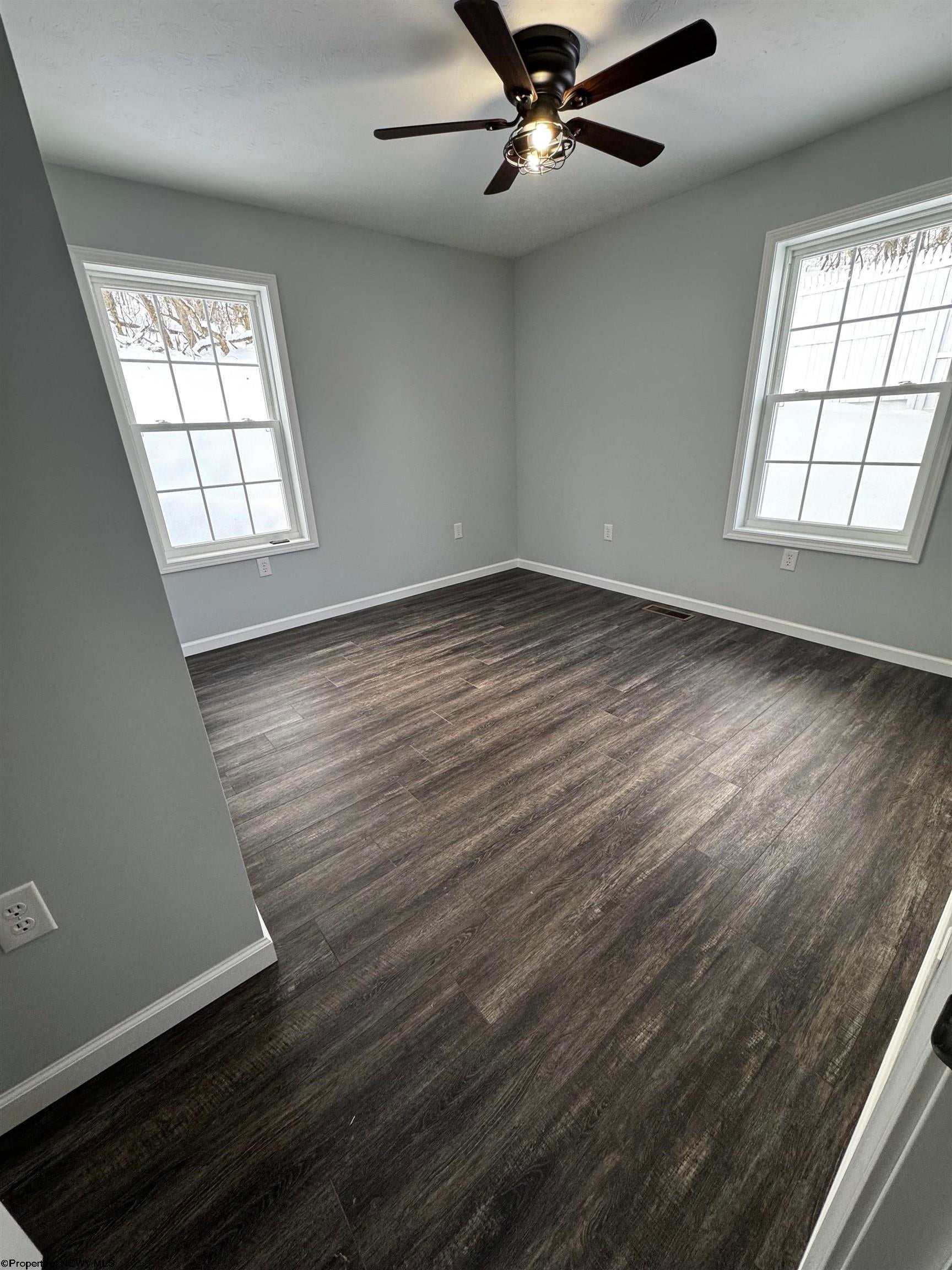 156 Montgomery Road Weston, WV 26452 - Photo 26 of 30 Gallery Image 26
