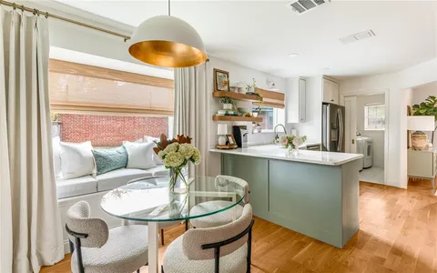 $549,000 | 3002 Rambling Drive, Dallas, TX 75228