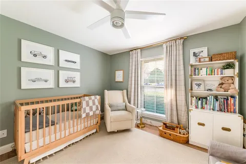 $549,000 | 3002 Rambling Drive, Dallas, TX 75228