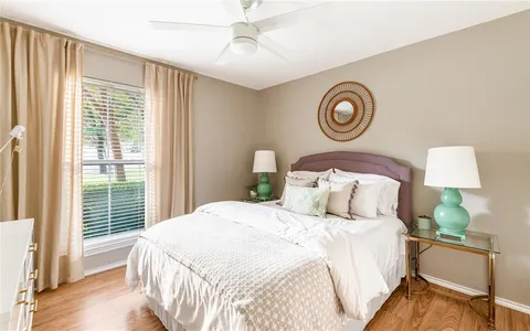 $549,000 | 3002 Rambling Drive, Dallas, TX 75228