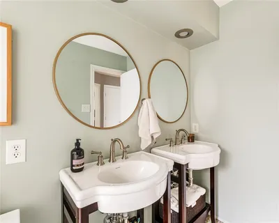 $549,000 | 3002 Rambling Drive, Dallas, TX 75228