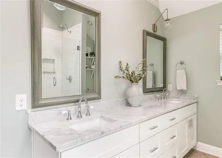 $549,000 | 3002 Rambling Drive, Dallas, TX 75228