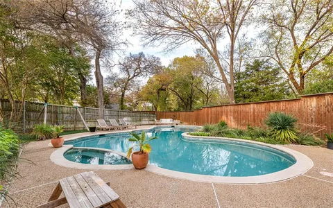 $549,000 | 3002 Rambling Drive, Dallas, TX 75228